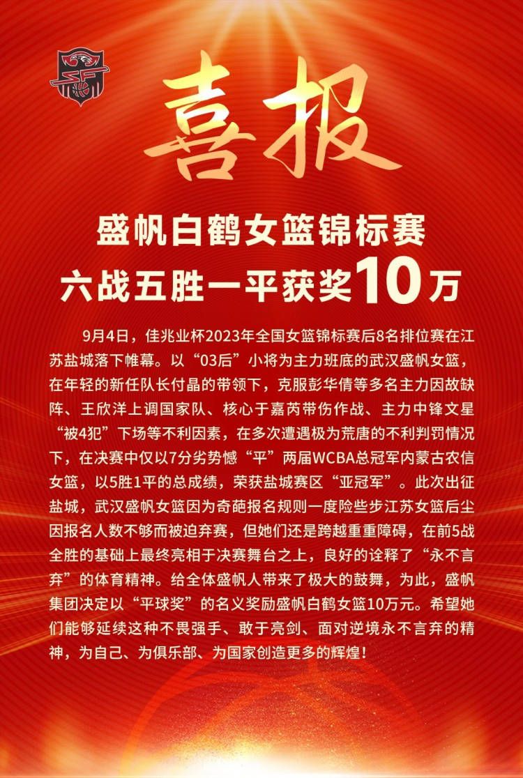 此外，为了营造真实氛围，《小猫巴克里》从细微的背景入手，不遗余力地展现日常生活中的一些小细节，杂乱的店面招牌、布满街头的电线、大街上穿梭的车流等场景设定都十分写实，力求呈现一个最真实的台南城市景象